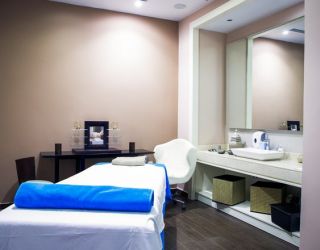 Отель "Панорама by Mercure Красная Поляна" / "Panorama by Mercure Krasnaya Polyana"