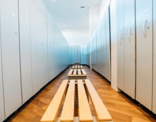 Отель "Панорама by Mercure Красная Поляна" / "Panorama by Mercure Krasnaya Polyana"