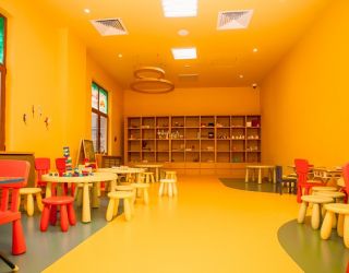 Отель "Панорама by Mercure Красная Поляна" / "Panorama by Mercure Krasnaya Polyana"